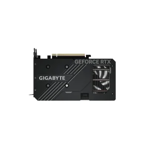 GIGABYTE GeForce RTX 5060 Ti WINDFORCE MAX/OC 8GB - obrázek 10
