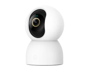 Xiaomi Smart Camera C701 domácí bezpečnostní kamera - obrázek 2