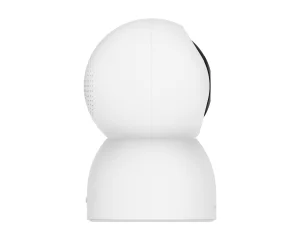 Xiaomi Smart Camera C701 domácí bezpečnostní kamera - obrázek 3