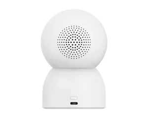 Xiaomi Smart Camera C701 domácí bezpečnostní kamera - obrázek 4