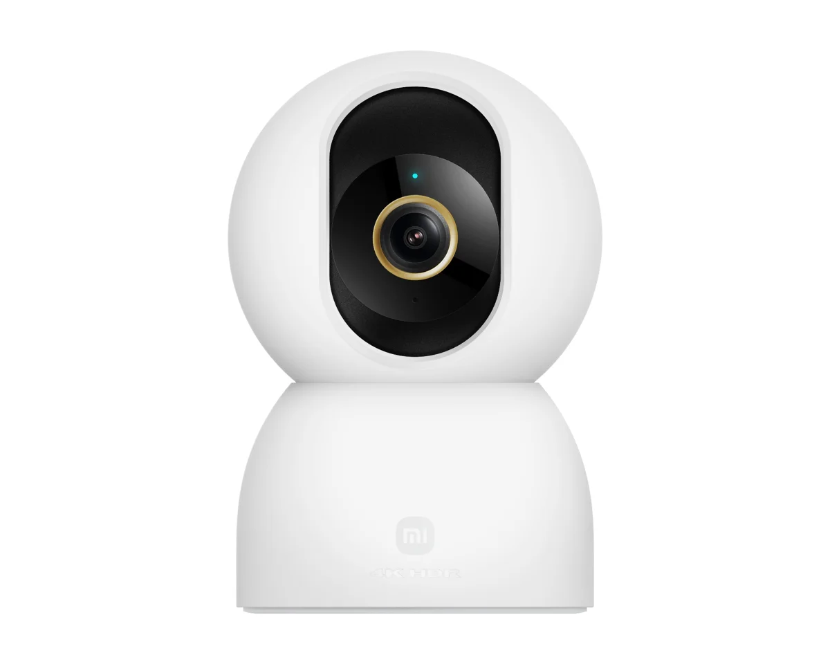 Xiaomi Smart Camera C701 domácí bezpečnostní kamera
