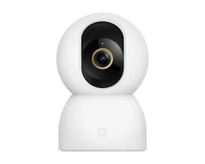 Xiaomi Smart Camera C701 domácí bezpečnostní kamera