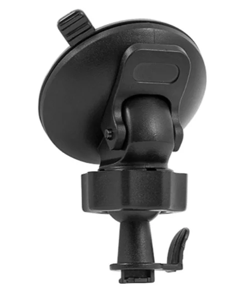 Navitel RC2 DUAL kompaktní kamera pro sledování situace před i za autem