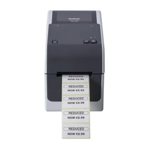 Brother TD-2320D203Z1 - obrázek 5