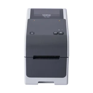 Brother TD-2320D203Z1