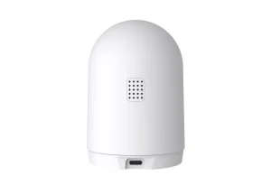 Tenda RP3v3 AI bezpečnostní kamera 2K Wi-Fi 6 otočná - obrázek 5