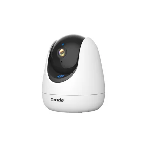 Tenda RP7v2 bezpečnostní otočná kamera 5MP Wi-Fi 6 - obrázek 3