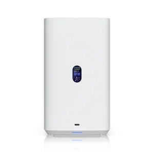Ubiquiti UNAS-4-W UniFi NAS 4GB RAM