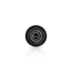 Ubiquiti UVC-G6-Pro-Bullet-B - UniFi Protect G6 Pro Bullet, černá - obrázek 3