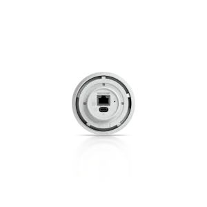 Ubiquiti UVC-G6-Pro-Bullet-W - UniFi Protect G6 Pro Bullet, bílá - obrázek 2