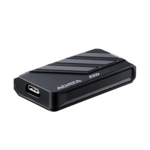 ADATA SC735/2TB/SSD/Externí/Šedá/5R - obrázek 2