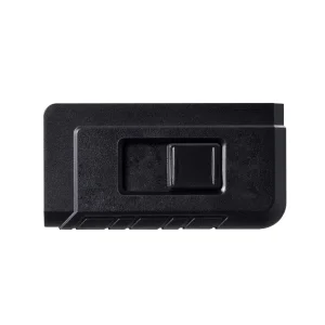 ADATA SC735/2TB/SSD/Externí/Šedá/5R - obrázek 3