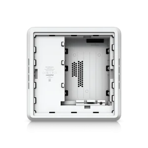 Ubiquiti UNVR-Instant-Kit UniFi Protect NVR sada - obrázek 3