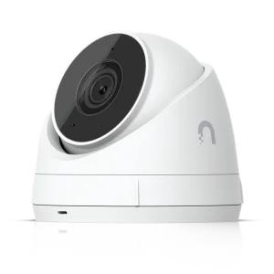 Ubiquiti UNVR-Instant-Kit UniFi Protect NVR sada - obrázek 4