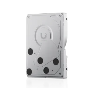 Ubiquiti UNVR-Instant-Kit UniFi Protect NVR sada - obrázek 6