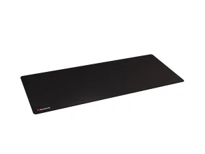 Herní podložka pod myš Genesis CARBON 500 ULTRA LOGO 1100x450 mm - obrázek 2