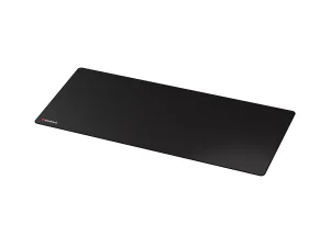 Herní podložka pod myš Genesis CARBON 500 ULTRA LOGO 1100x450 mm - obrázek 3