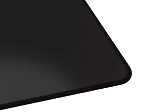 Herní podložka pod myš Genesis CARBON 500 ULTRA LOGO 1100x450 mm - obrázek 4
