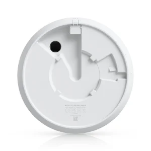 Ubiquiti UVC-G6-Pro-360-W, UniFi Protect G6 Pro 360, bílá - obrázek 2
