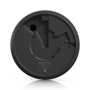 Ubiquiti UVC-G6-Pro-360-B, UniFi Protect G6 Pro 360, black - obrázek 2