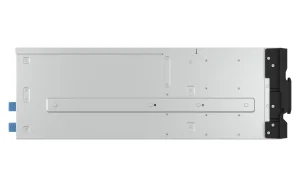 QNAP TS-h2477AXU-RP Ryzen 7 PRO 32GB NAS 24-slot - obrázek 4