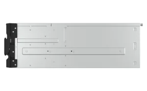 QNAP TS-h2477AXU-RP Ryzen 7 PRO 32GB NAS 24-slot - obrázek 5