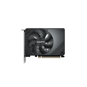 GIGABYTE RTX 5050 D6/8GB/GDDR6 - obrázek 4