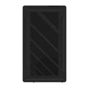 GIGABYTE AORUS RTX 5090 AI BOX 32GB GDDR7 - obrázek 3
