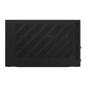 GIGABYTE AORUS RTX 5090 AI BOX 32GB GDDR7 - obrázek 5