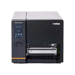 Brother TJ6521TNZ1