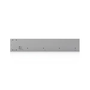 UniFi UNAS Pro 8 NAS 16GB RAM - obrázek 3