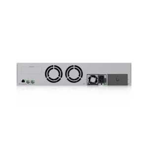 UniFi UNAS Pro 8 NAS 16GB RAM - obrázek 4