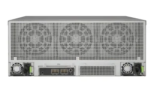 QNAP TL-R6020Sep-RP 60pozicová SAS/SATA JBOD jednotka - obrázek 2
