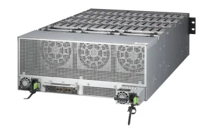 QNAP TL-R6020Sep-RP 60pozicová SAS/SATA JBOD jednotka - obrázek 3