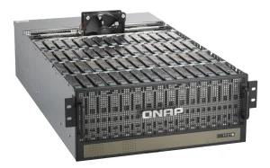 QNAP TL-R6020Sep-RP 60pozicová SAS/SATA JBOD jednotka - obrázek 4