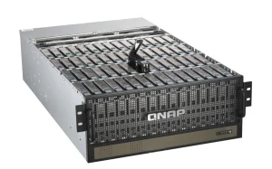 QNAP TL-R6020Sep-RP 60pozicová SAS/SATA JBOD jednotka - obrázek 5