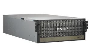 QNAP TL-R6020Sep-RP 60pozicová SAS/SATA JBOD jednotka - obrázek 7