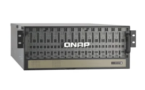 QNAP TL-R6020Sep-RP 60pozicová SAS/SATA JBOD jednotka - obrázek 8