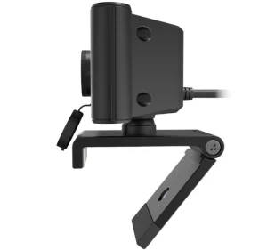 Creative Labs Live Cam Sync 4K - obrázek 4