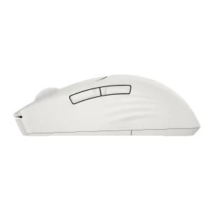 HP Multi-Device Dual-Mode M+KB 495C CZSK white - obrázek 2