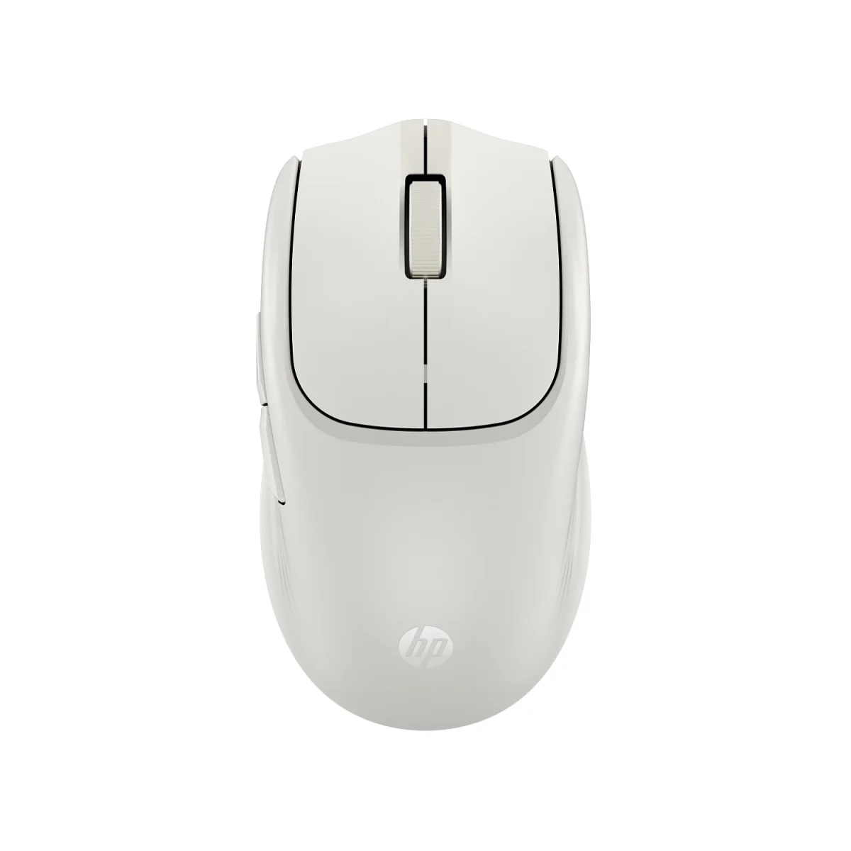 HP Multi-Device Dual-Mode M+KB 495C CZSK white
