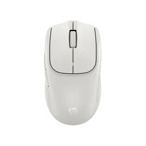 HP Multi-Device Dual-Mode M+KB 495C CZSK white