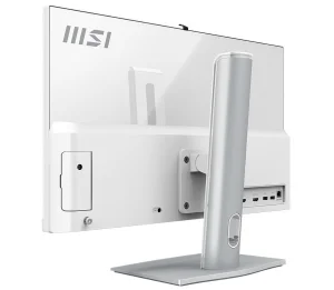 MSI Modern/AM242TP/AIO/5-120U/16GB/512GB/Intel int/W11H/3R - obrázek 3