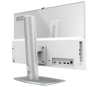 MSI Modern/AM242TP/AIO/5-120U/16GB/512GB/Intel int/W11H/3R - obrázek 4