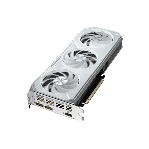 GIGABYTE Radeon™ RX 9060 XT GAMING OC ICE 16G - obrázek 2
