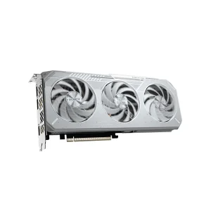 GIGABYTE Radeon™ RX 9060 XT GAMING OC ICE 16G - obrázek 3