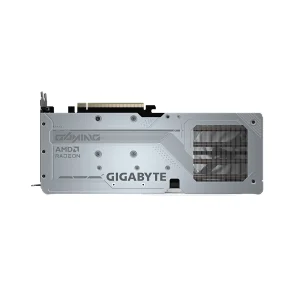 GIGABYTE Radeon™ RX 9060 XT GAMING OC ICE 16G - obrázek 8
