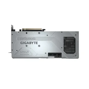GIGABYTE Radeon RX 9070 XT ICE 16GB GDDR6 - obrázek 2