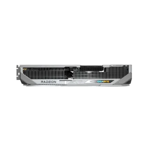 GIGABYTE Radeon RX 9070 XT ICE 16GB GDDR6 - obrázek 3