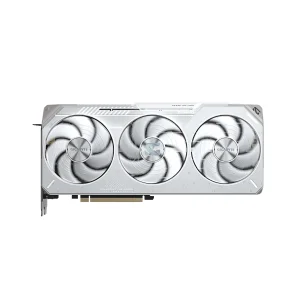 GIGABYTE Radeon RX 9070 XT ICE 16GB GDDR6 - obrázek 4